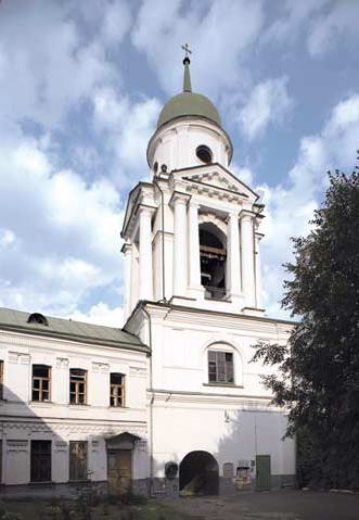 2011 р. Звід пам’яток Києва