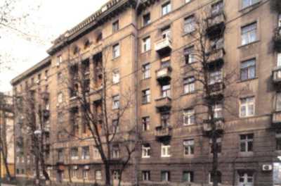 Загальний вигляд