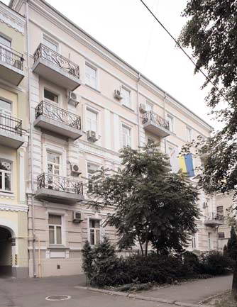 Загальний вигляд (№ 31)