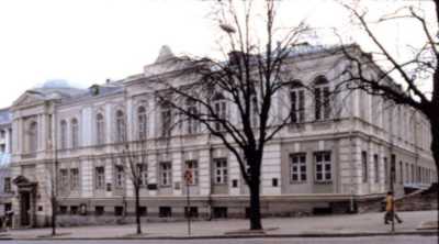 Загальний вигляд (№ 11)