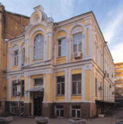 Загальний вигляд (№ 44б)