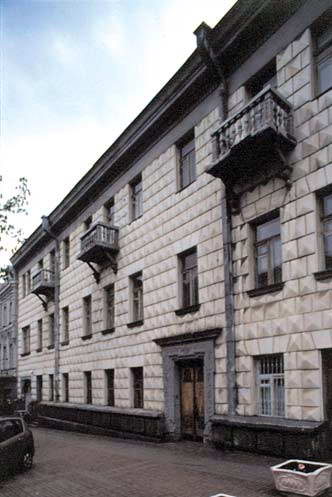 2011 р. Звід пам’яток Києва