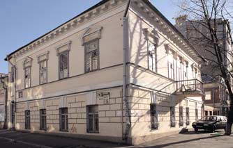 Загальний вигляд