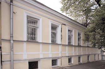 Загальний вигляд