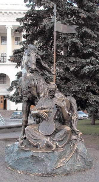 2011 р. Звід пам’яток Києва