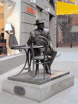 2011 р. Звід пам’яток Києва