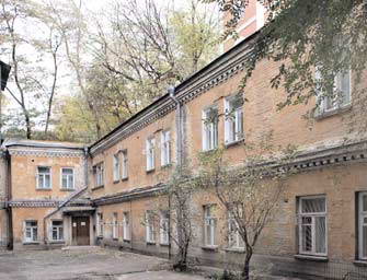 Загальний вигляд (№ 4г)