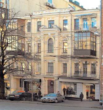 Загальний вигляд (№ 38б)