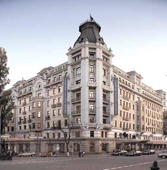 Загальний вигляд