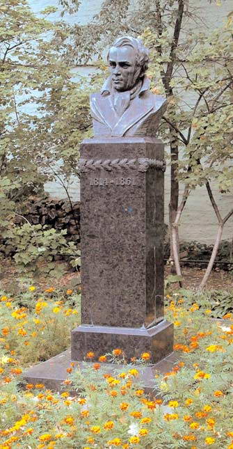 2011 р. Звід пам’яток Києва