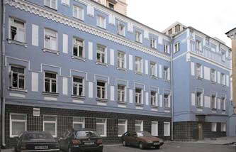 Загальний вигляд (№ 13/21в)