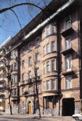 Загальний вигляд (№ 16а)