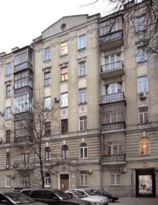 Загальний вигляд (№ 16б)