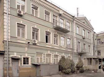 Загальний вигляд (№ 33в)