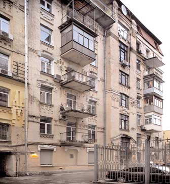 Загальний вигляд (№ 14г)