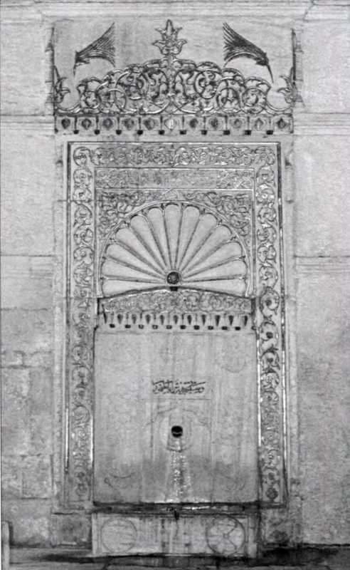 2013 р. Загальний вигляд зі сходу