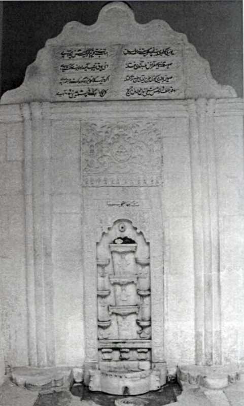 2013 р. Загальний вигляд із заходу