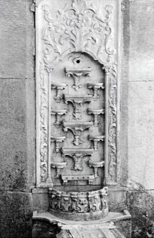 2009 р. Загальний вигляд