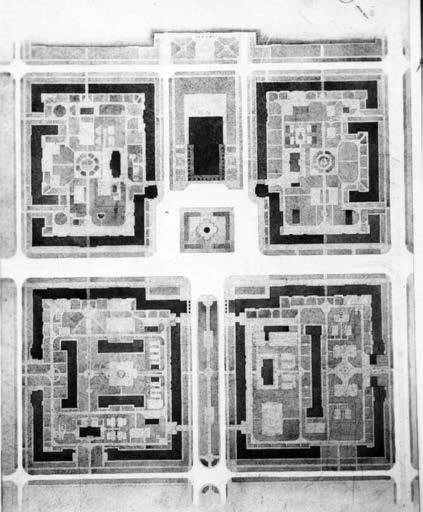 Маяковського площа