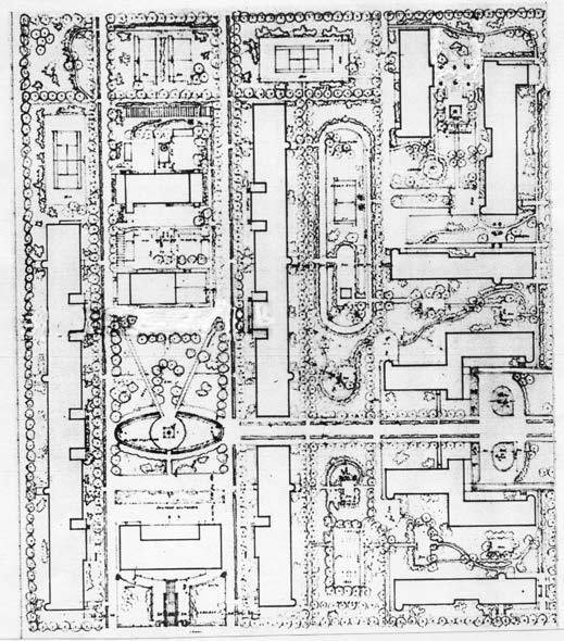Квартал № 2