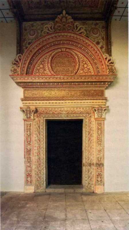 2012 р. Загальний вигляд