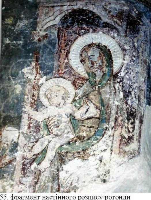 Втеча до Єгипту