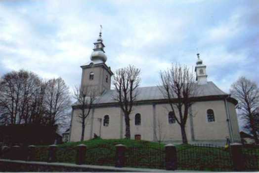 2017 р. Звід пам’яток України