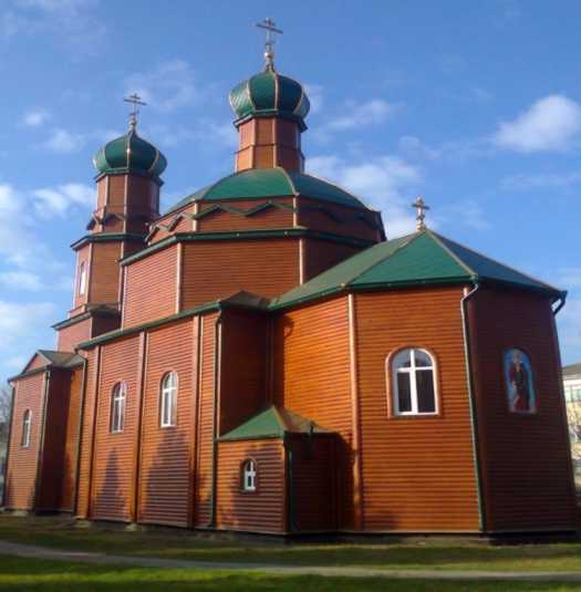 2018 р. Звід пам’яток України