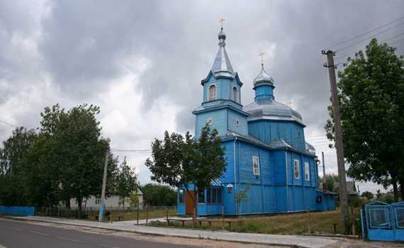 2018 р. Звід пам’яток України