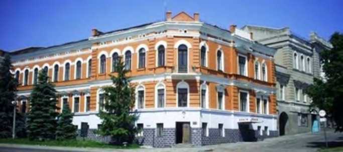 Духовне училище