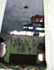 Фрагмент інтер’єру