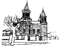 Рис. 13. Церква Преображення…