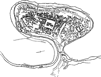 Рис. 2. Розпланування…