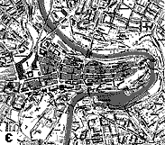 є) Берн (Швейцарія)