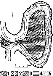 Рис. 4. Кам’янець-Подільський.…