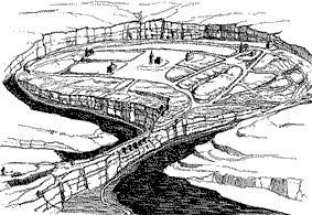 Рис. 9. Кам’янець-Подільський.…