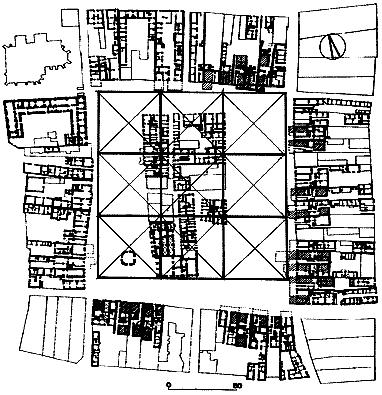 Рис. 11. Кам’янець-Подільський.…