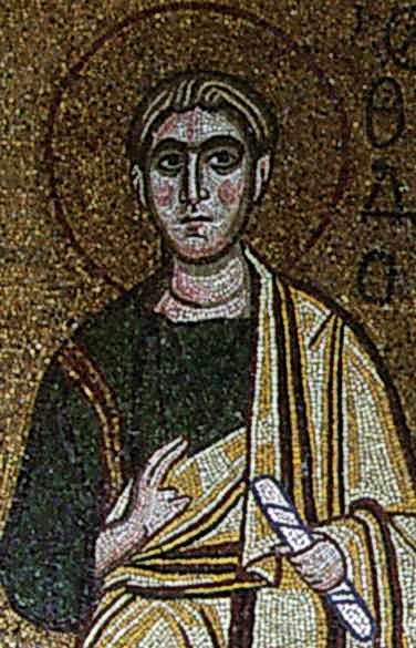 Півпостать