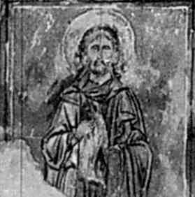 Півпостать Мануїла