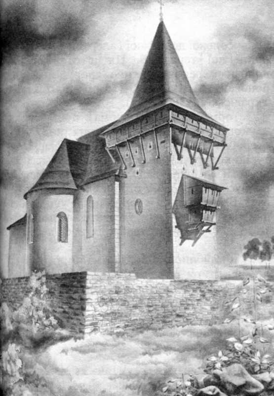 Реконструкція Є.Пламеницької станом на…