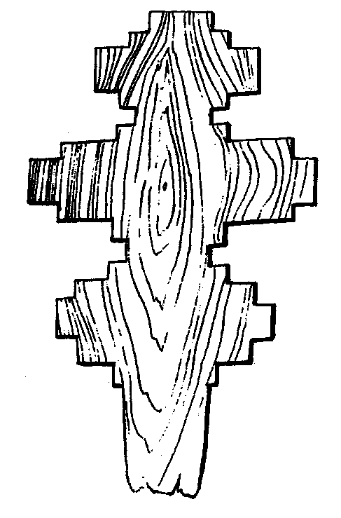 с.Розтока Міжгірського р-ну