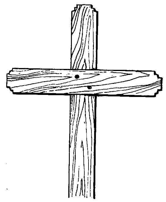 с.Вільшинки Перечинського р-ну