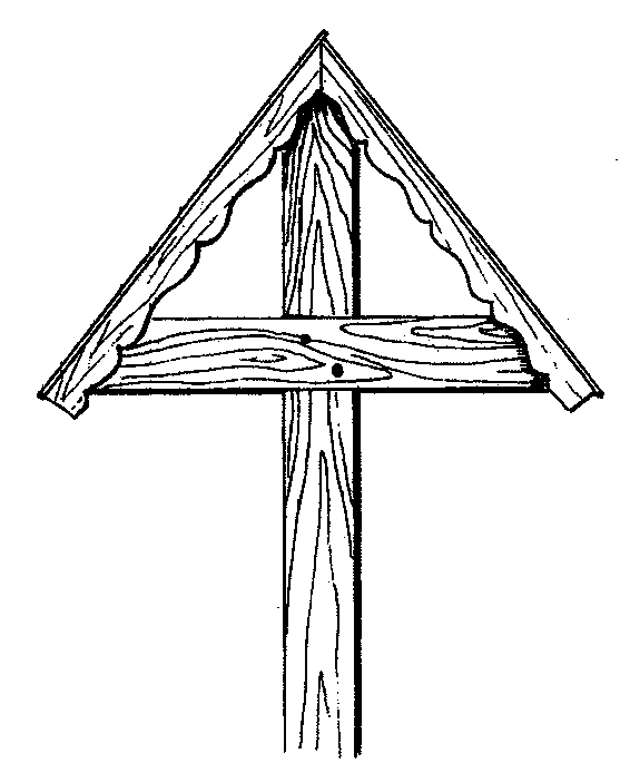 с.Верхнє Водяне Рахівського р-ну