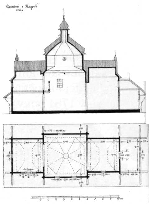 Церква Воскресіння
