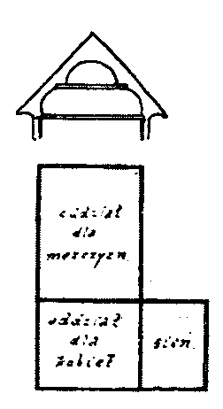 Схема плану