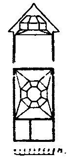 Схема плану