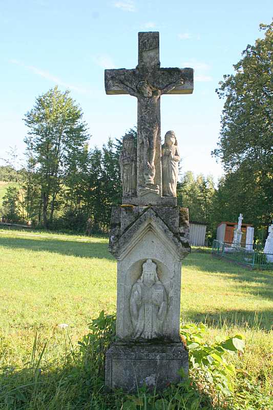 Могила невідомого (2)