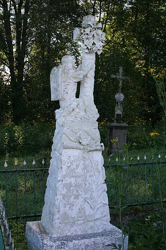 Могила невідомого (3)