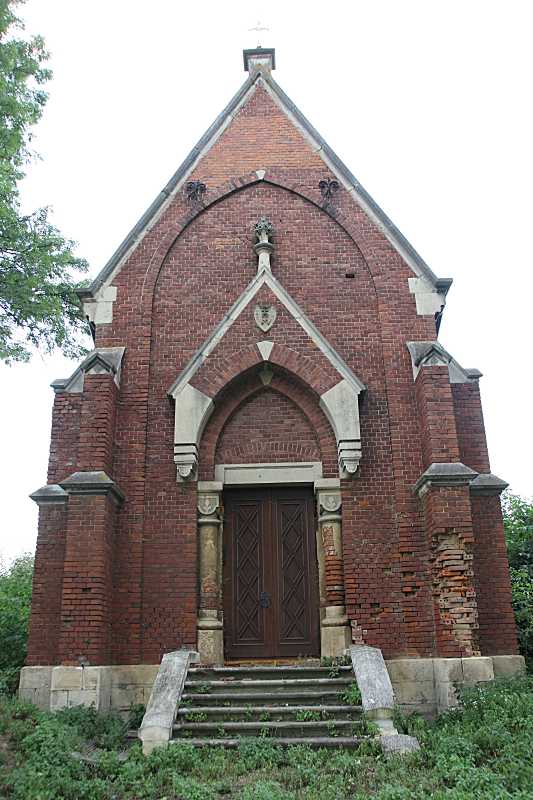 2017 р. Загальний вигляд з позиції С3