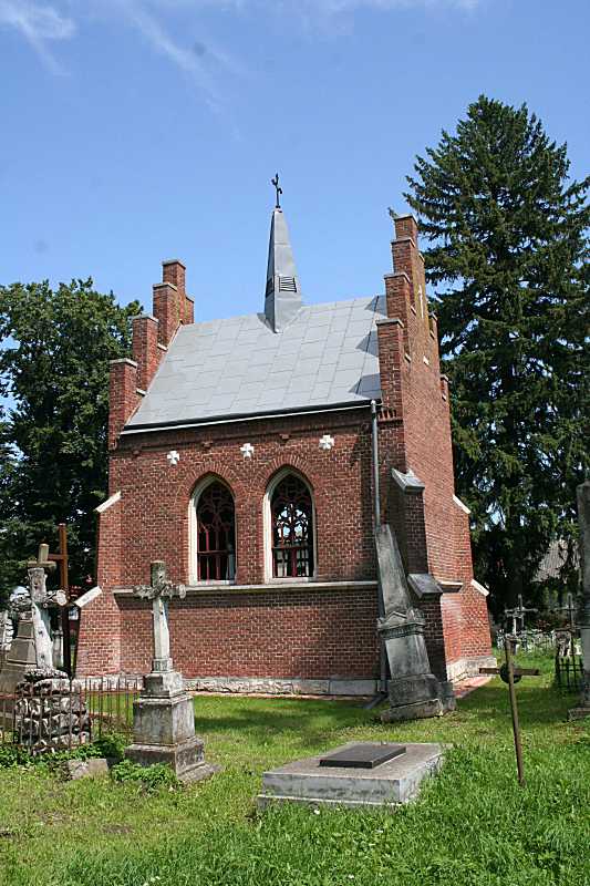 2008 р. Загальний вигляд з позиції С2